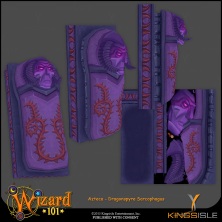 jakeart_com_Wizard101_03